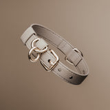 Marshmallow┃Studio-Kragen