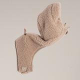 The Cosy Hoodie Harness