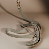 Matcha┃Boucle Lead