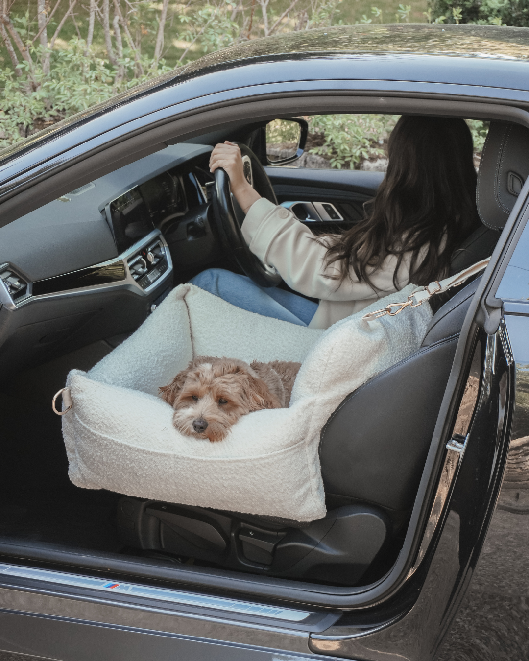 Car Seats