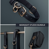 Midnight Studio Bundle