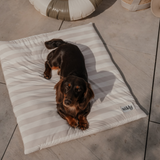 Summer Breeze Cooling Mat