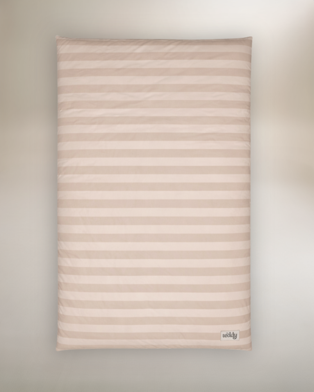 Summer Breeze Cooling Mat