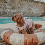 The Tide Rider Life Jacket