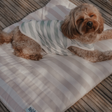 Summer Breeze Cooling Mat