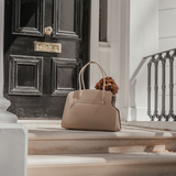 Hazelnut | The Studio Carrier