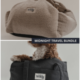 Midnight Travel Bundle