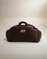 Chocolate | The Cosy Car Seat