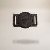 Chocolate┃Studio AirTag Holder