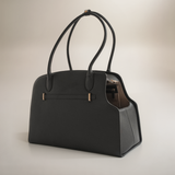 Chocolate | The Studio Carrier