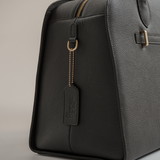 Chocolate | The Studio Carrier