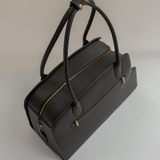 Chocolate | The Studio Carrier