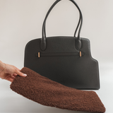 Chocolate | The Studio Carrier