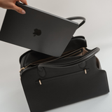 Chocolate | The Studio Carrier