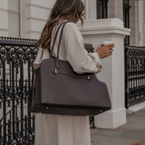 Chocolate | The Studio Carrier