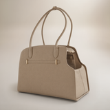 Hazelnut | The Studio Carrier