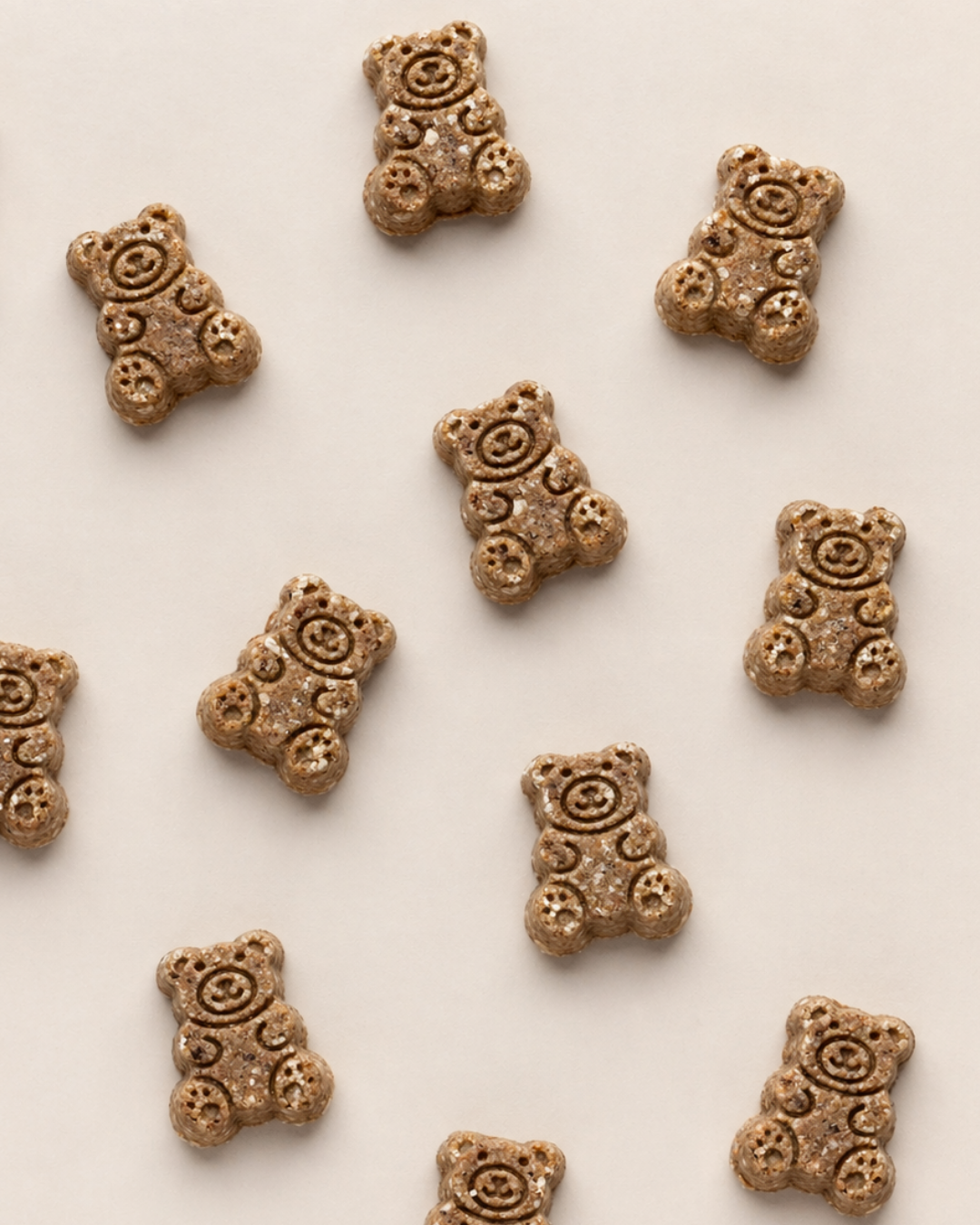 Diabild