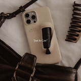 The Poop Case (Early Access)