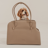 Hazelnut | The Studio Carrier