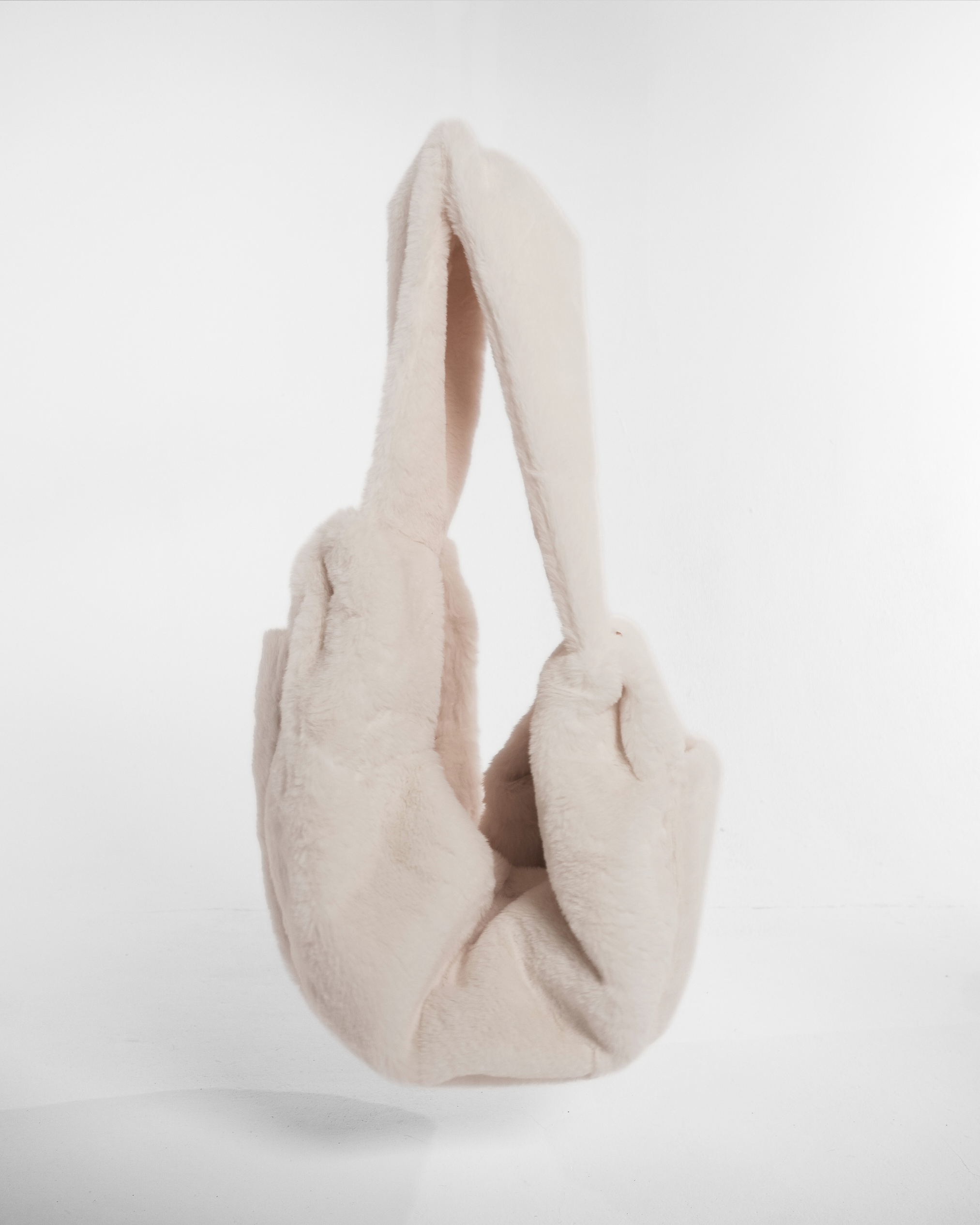 The Plush Sling