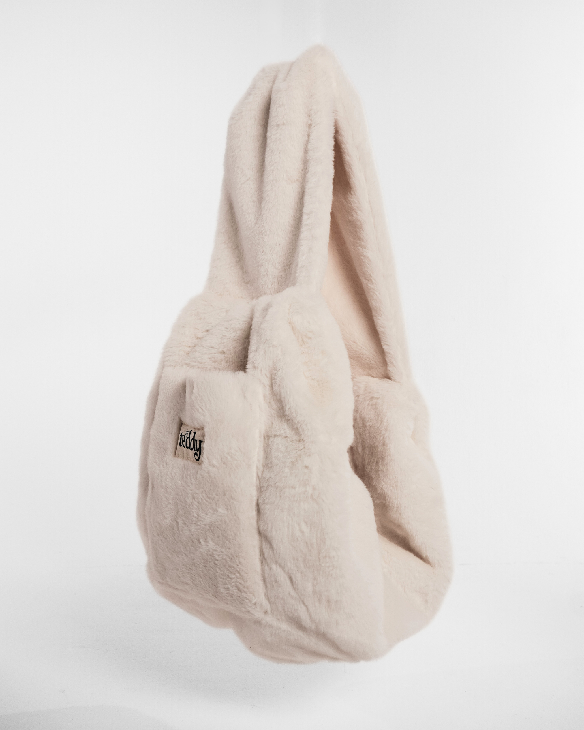 The Plush Sling