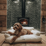 The Teddington Sofa