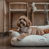 The Teddington Sofa