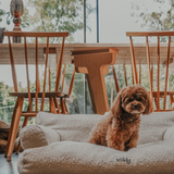 The Teddington Sofa