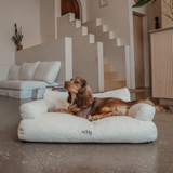 The Teddington Sofa