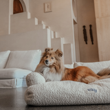 The Teddington Sofa