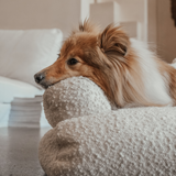 The Teddington Sofa