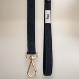 Mitternacht┃Boucle Lead
