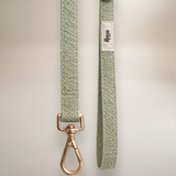 Matcha┃Boucle Blei