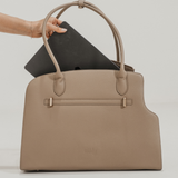 Hazelnut | The Studio Carrier