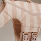The Tide Rider Life Jacket