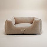 The Cosy Bed