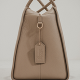 Hazelnut | The Studio Carrier
