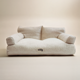 The Teddington Sofa
