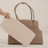 Hazelnut | The Studio Carrier