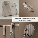 Ultimate Marshmallow Studio Bundle