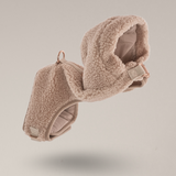 The Cosy Hoodie Harness