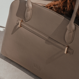 Hazelnut | The Studio Carrier