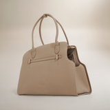Hazelnut | The Studio Carrier
